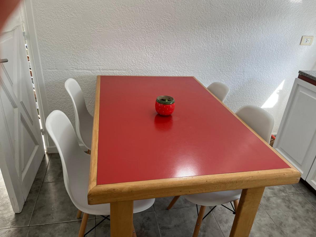 Valeria City Valeria del Mar Zewnętrze zdjęcie